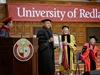 The Karmapa brings Buddhist Thought to American Universities