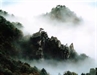 廬山煙雨 -- 星雲說偈2