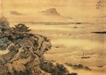 廬山煙雨 -- 星雲說偈2