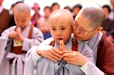 Niệm Phật phải thực chứng bằng kinh nghiệm bản thân