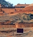 Restoration Initiatives for Buddhist Sites in India Increase