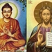 Vatican Vesak Message Calls on Buddhists to Help End Slavery