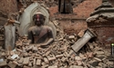 Nepal Earthquake: How you can help