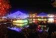 Vesak Celebrations in Sri Lanka