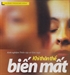 Kinh nghiệm Thiền tập: Khi thân thể biến mất