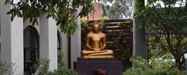 Buddhist Society of Victoria Opens Newbury Monastery