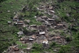 200 Buddhist monks, nuns killed in Nepal earthquake