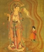 Con đường Bồ-tát