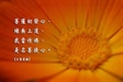 淨因三要之三