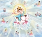 Thập hạnh Phổ Hiền - Con đường chỉ bày tín ngưỡng và phương pháp tu trì cho cư sĩ Phật giáo hiện đại