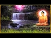 Câu A Di Đà Phật thật là vi diệu nhiệm mầu