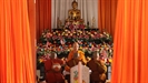 Theravada Bhikkhuni Order Revived in West Java, Indonesia