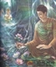 《中國禪宗通史》的方法論評析