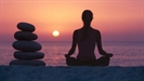 Is Life Suffering? The Four Noble Truths in Daily Life: Part One