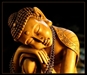 Tâm bệnh còn khổ hơn cả thân bệnh