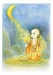 生命寶典：七難、七不淨，四無常......