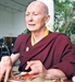 The Sakyadhita International Conference on Buddhist Women