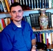From the Heartland to a New Epicenter: “Conceiving the Indian Buddhist Patriarchs in China” – Book Review