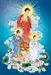 Lịch sử truyền thừa của Tịnh Độ‏