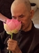 Update on the Health of Thich Nhat Hanh