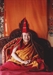 Dalai Lama Recognizes Successor of Trulshik Rinpoche