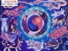 佛陀揭秘人不信輪回的真實原因