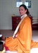 Spiritual Receptiveness: A Conversation with Reverend Shomon