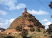 Restored Abayagiriya Stupa Unveiled by Sri Lanka’s President