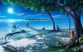 日日日出—菜根譚的智慧（1）-5