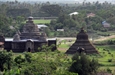 Worst Flooding in Decades Threatens Buddhist Heritage Sites in Myanmar