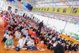 Khóa Tu Một Ngày An Lạc