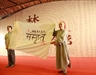 Sixty Enroll for Free Sanskrit Summer Camp in Hangzhou