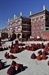 Chinese Government Orders Larung Gar Buddhist Institute to Reduce Admissions