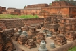 Nalanda University Reviewed as Potential World Heritage Site