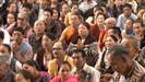 Dalai Lama Begins Four Days of Buddhist Teachings in Dharamsala