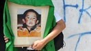 Twenty Years On, China Says Panchen Lama “Living a Normal Life”