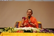 Video: Tiểu sử và công hạnh Đức Nhiếp Chính Vương Gyalwa Dokhampa