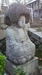 “Afro Buddha” Statue on Rare Extended Display at Todaiji Museum in Nara, Japan