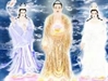 淨業持名四十八法