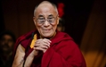 South Korean Buddhists Vow to Step Up Push for Dalai Lama Visit in 2017