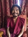 Yongey Mingyur Rinpoche Returns from Four-year Wilderness Retreat