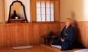 Almost One-Third of Japan’s Buddhist Temples Expected to Close by 2040