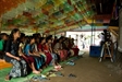 Lone Buddhist Reaches Out to Rohingya Children in Myanmar