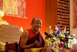 Khyentse Foundation Announces Award for Excellence in Buddhist Studies Recipients