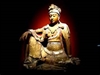 簡明成唯識論白話講記
（第六篇 明唯識位．唯識五位修行）