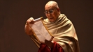 Faith with Attachment Engenders Hatred, Cautions Dalai Lama