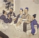 佛教的忠孝觀