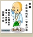 佛法與生活