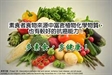 素食、生食與健康(下)