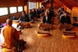 Buddhist Temples in China Experience a Surge in Spiritual Seekers